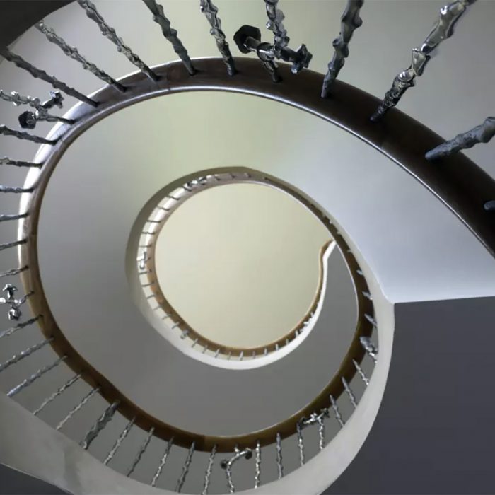 newbury-2-700x700 Staircases