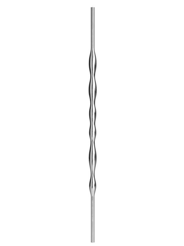 Pod Aluminium Spindle