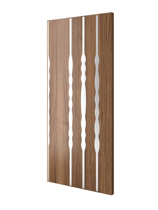podnewnew-600x800 Creative Accessories