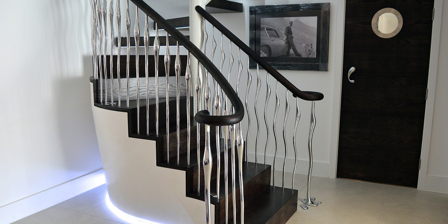poole-spiral-feature-750_2 Wisp Balustrade