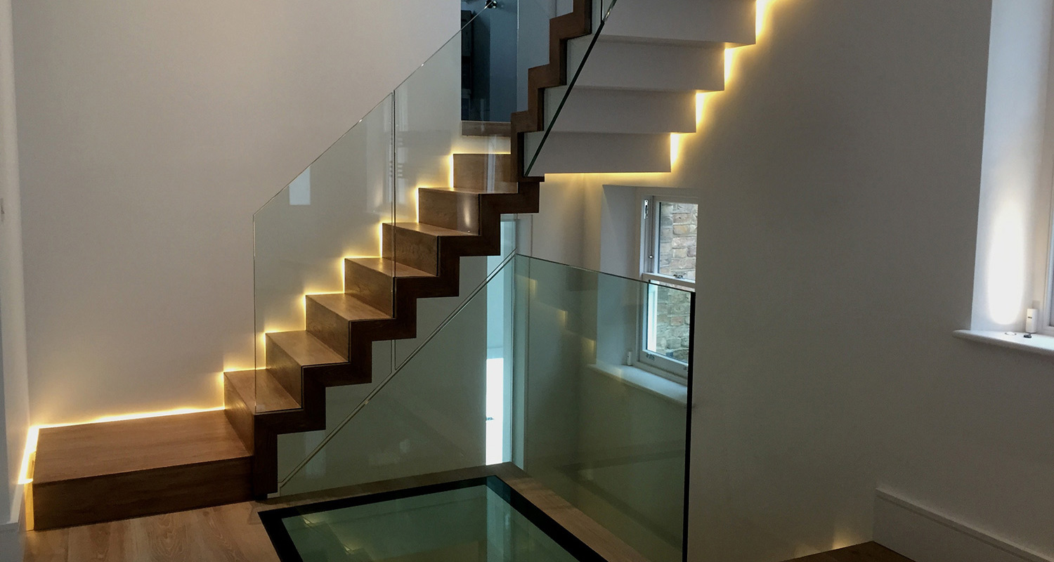 putney_2B-1 Putney Zigzag Staircase