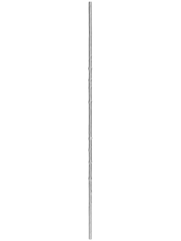 Ripple Spindle