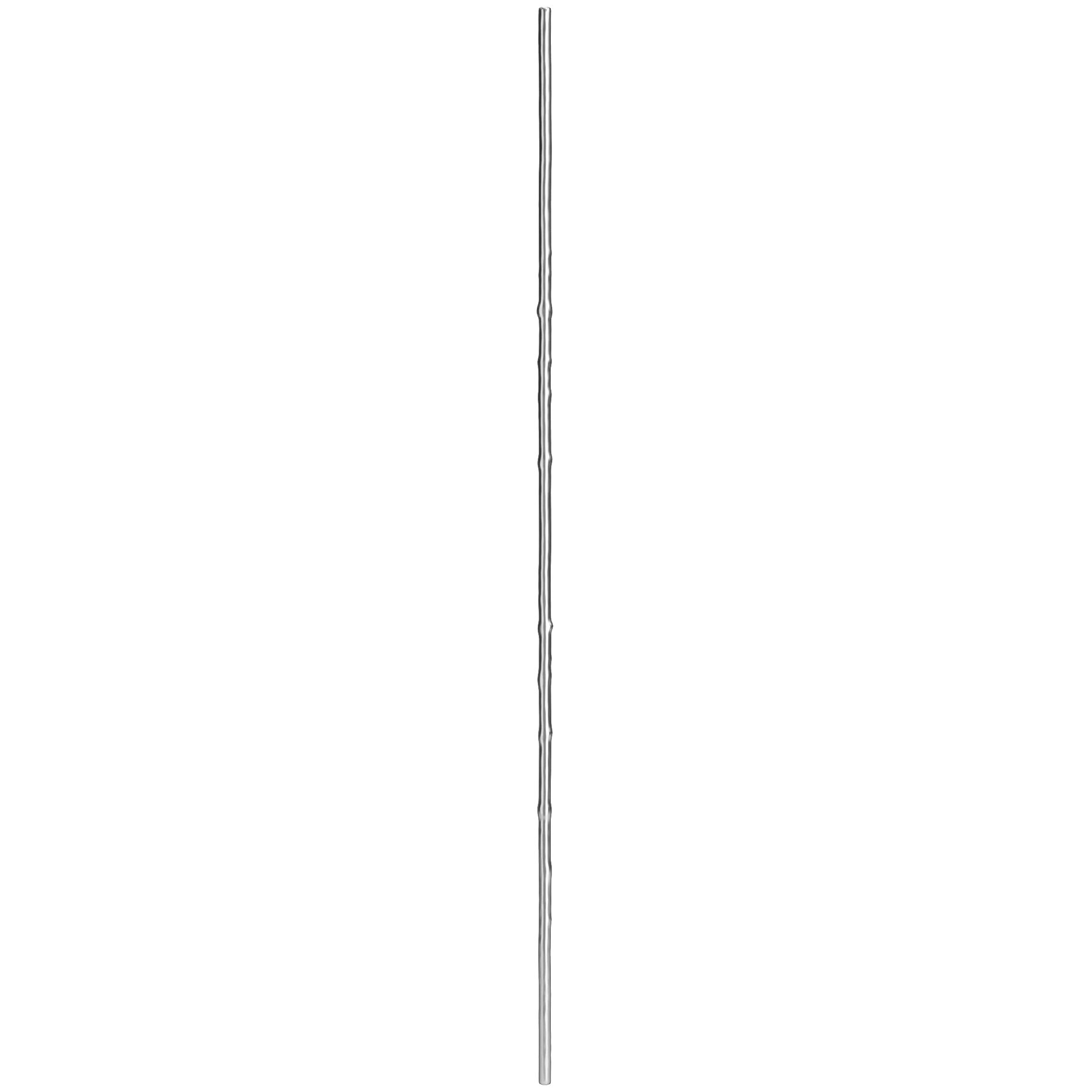 ripple-spindle Ripple Spindle