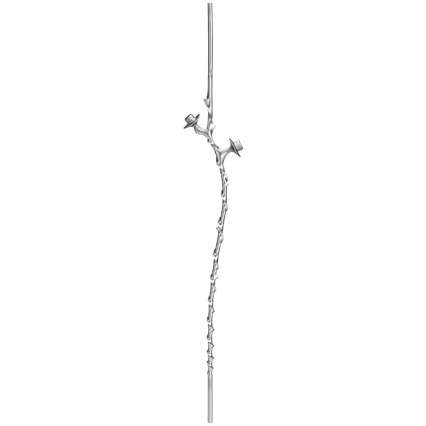 rose-spindle Rose Spindle