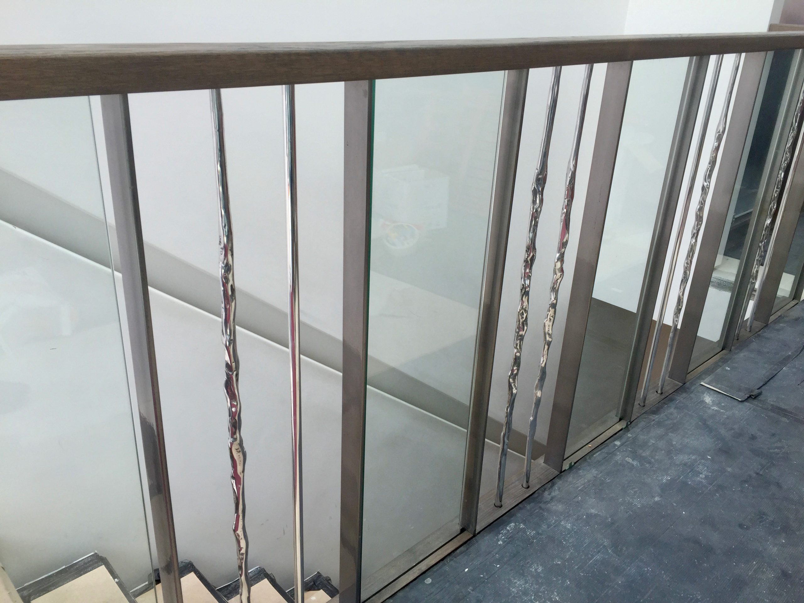shepers4-scaled Shephers Bush Staircase