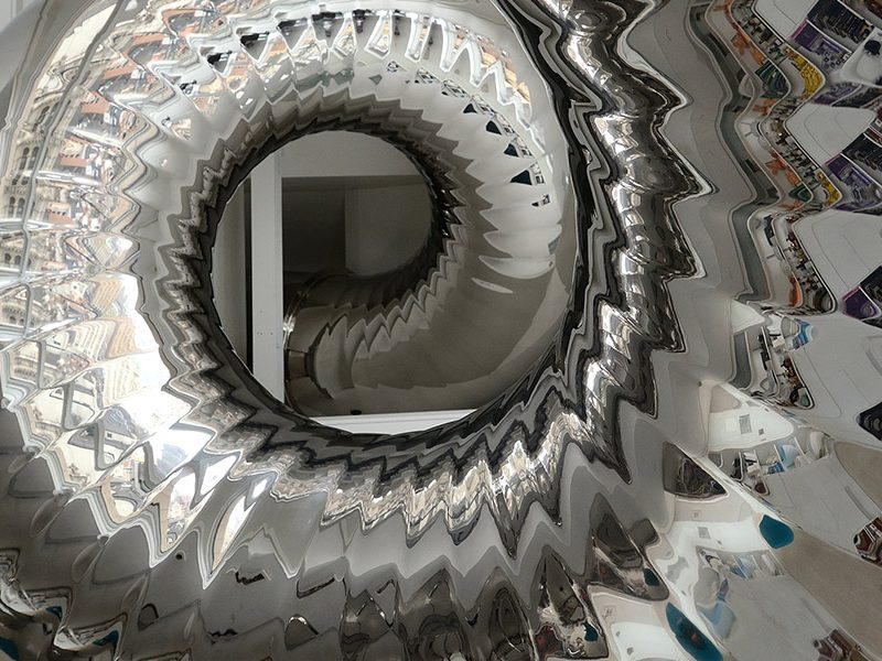 skyhouse-800x600 About