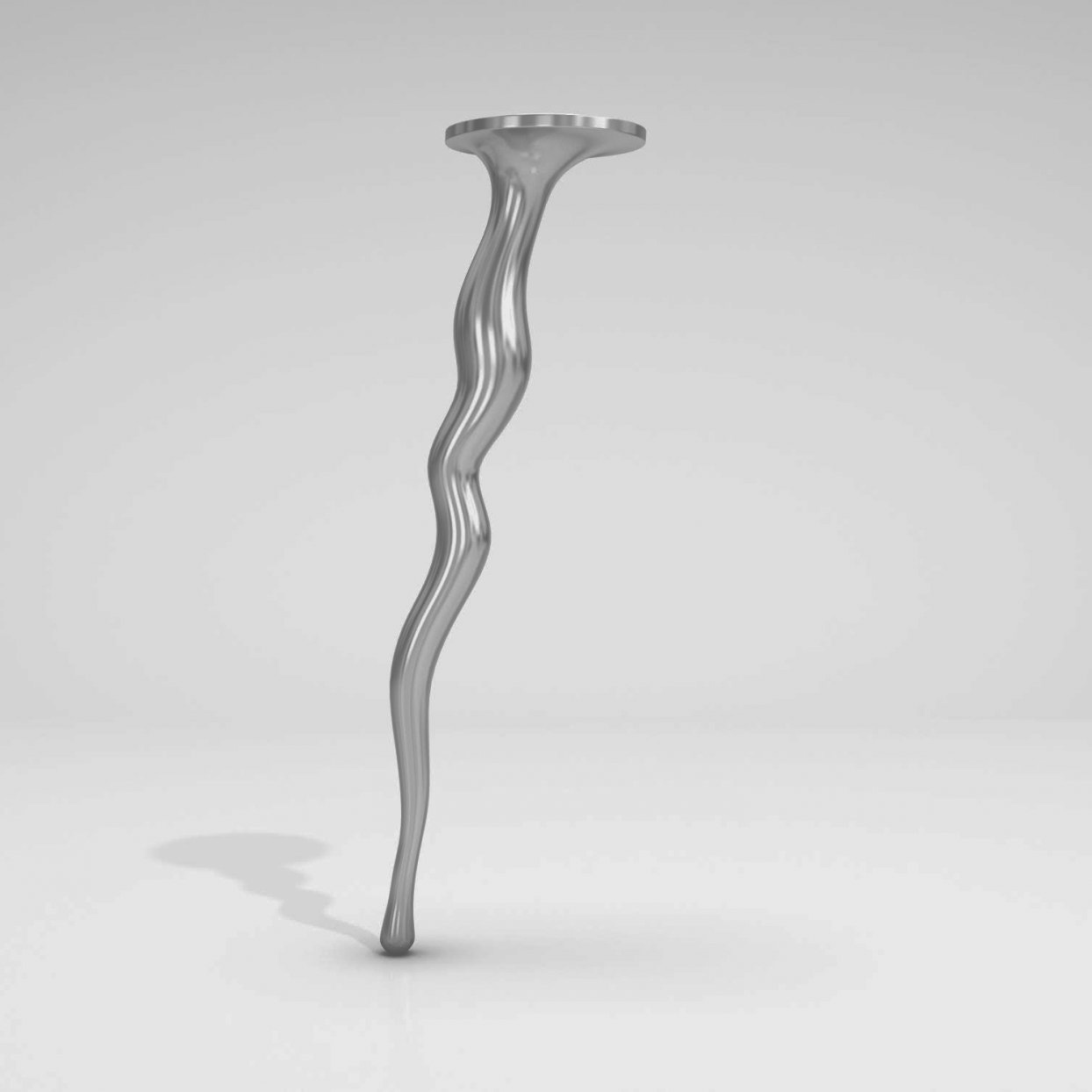 squiggle-spindle