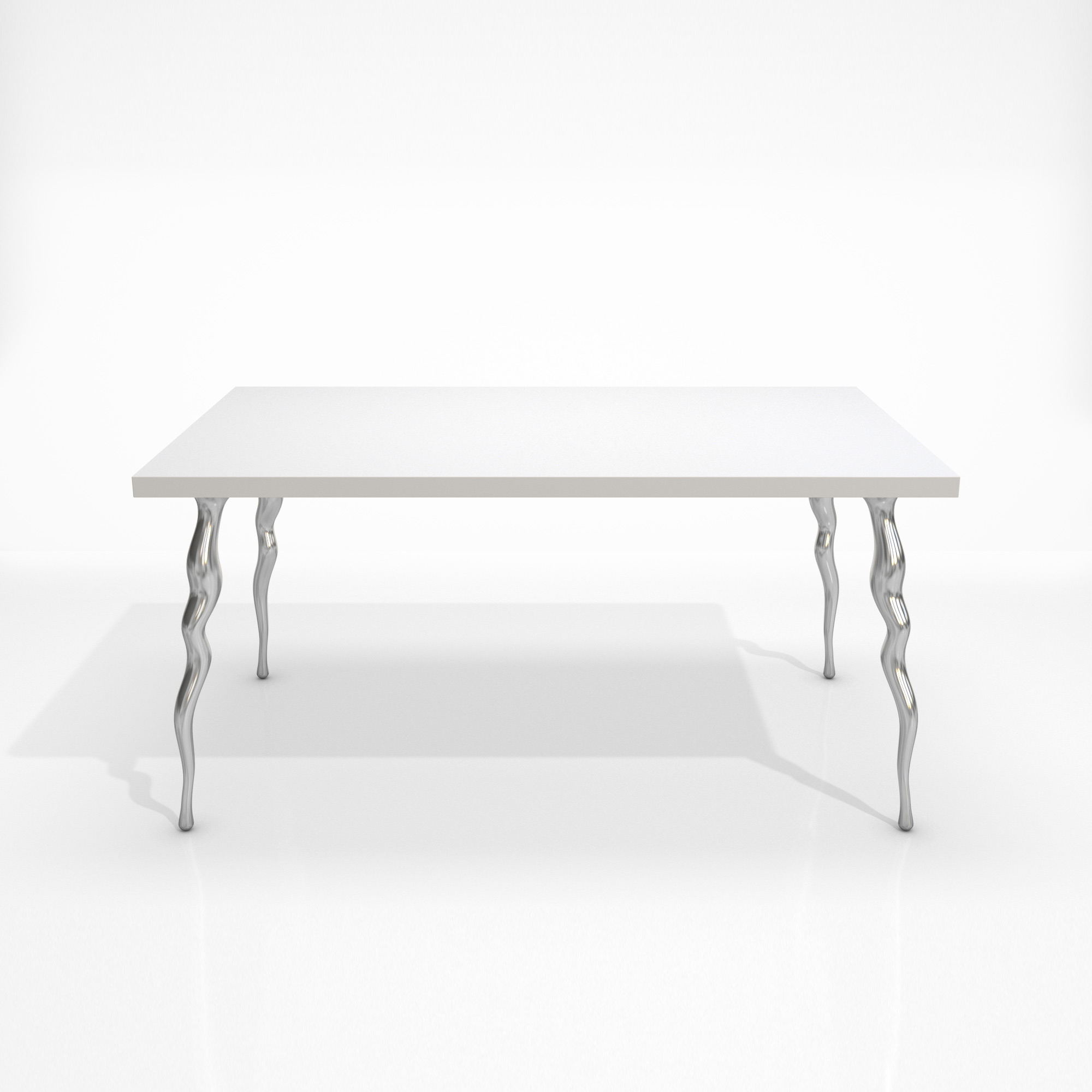 squiggle-table_SQ