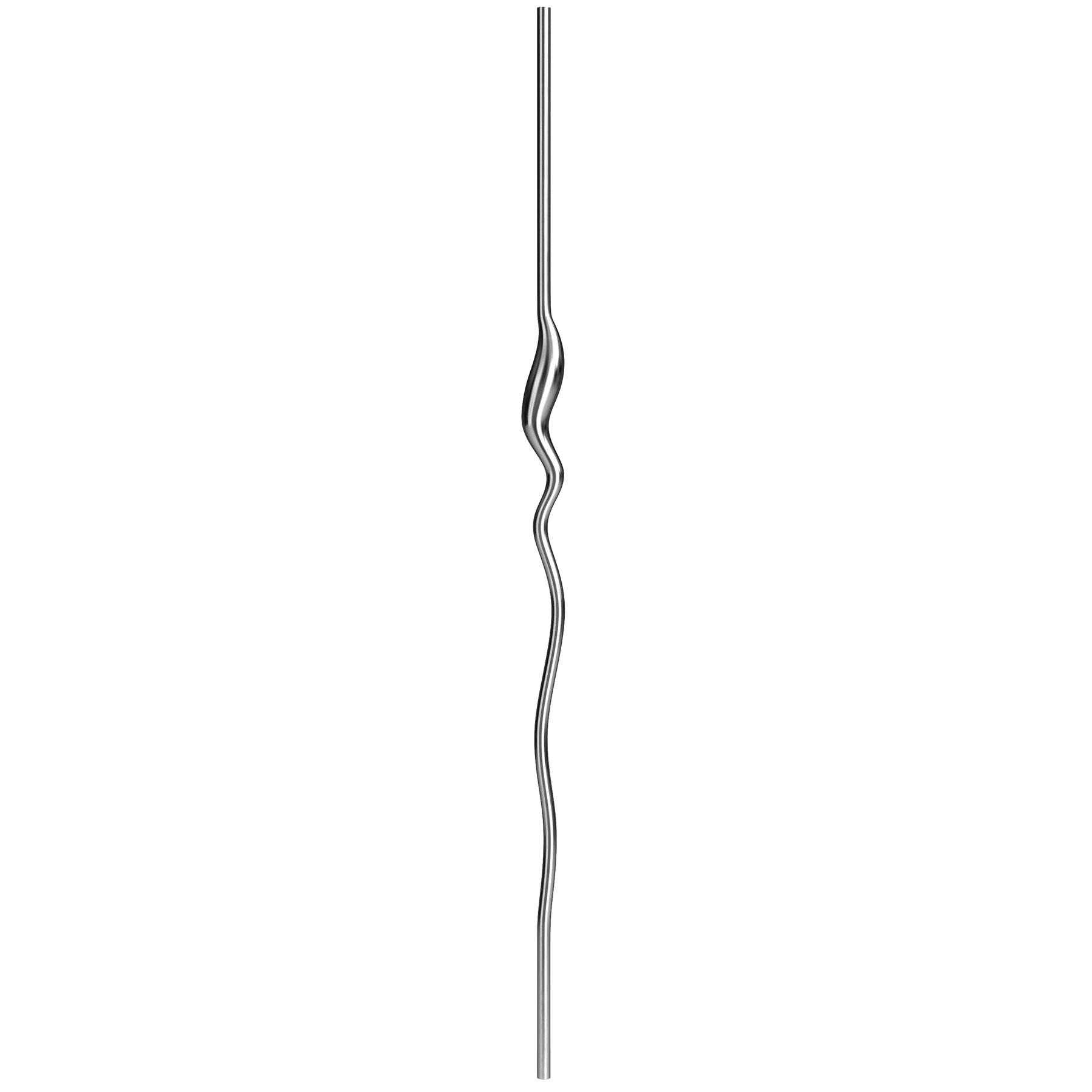 squiggle Squiggle Spindle