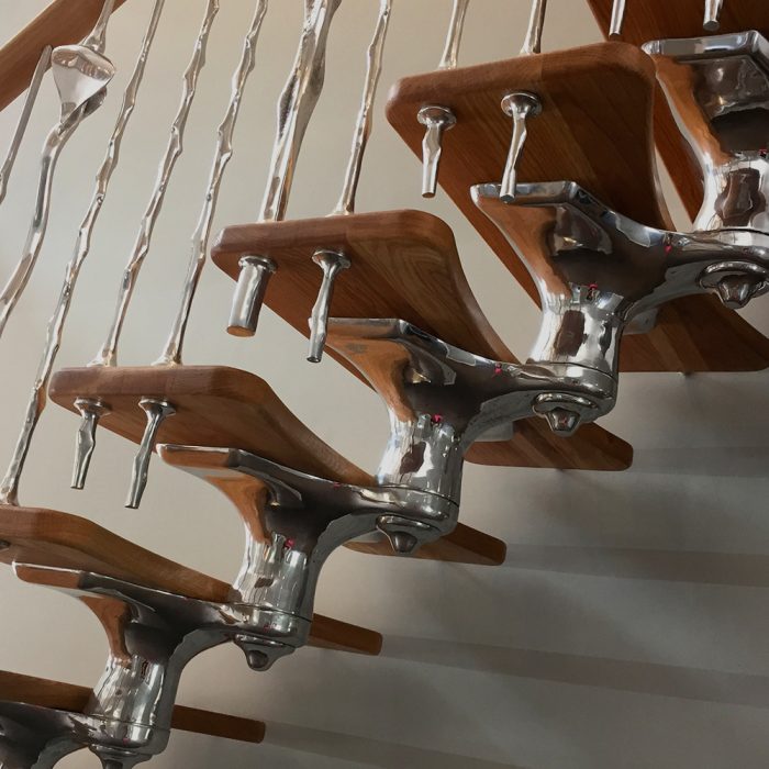 staircase-design_LP-700x700 Bespoke Balustrades