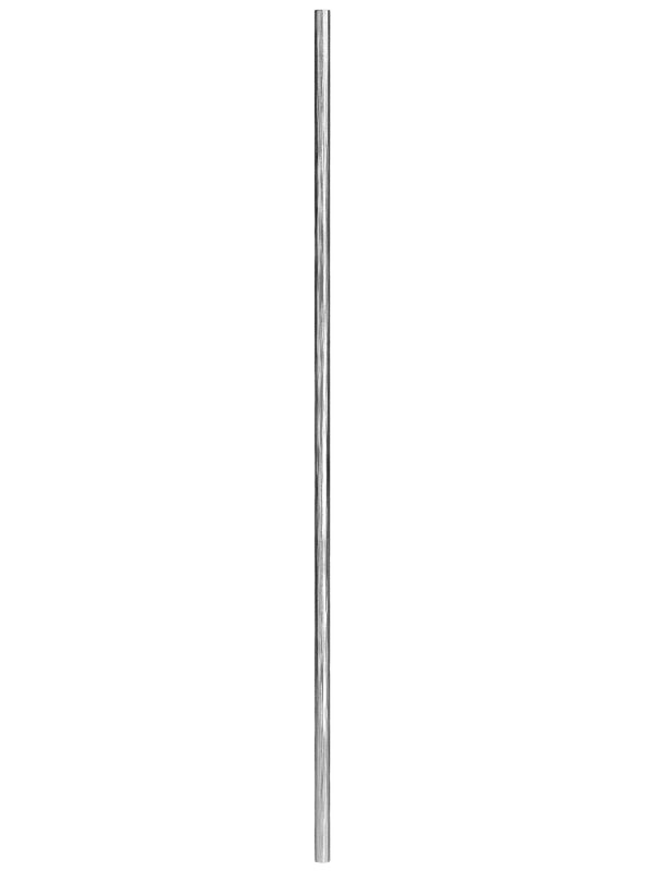 Strata Spindle