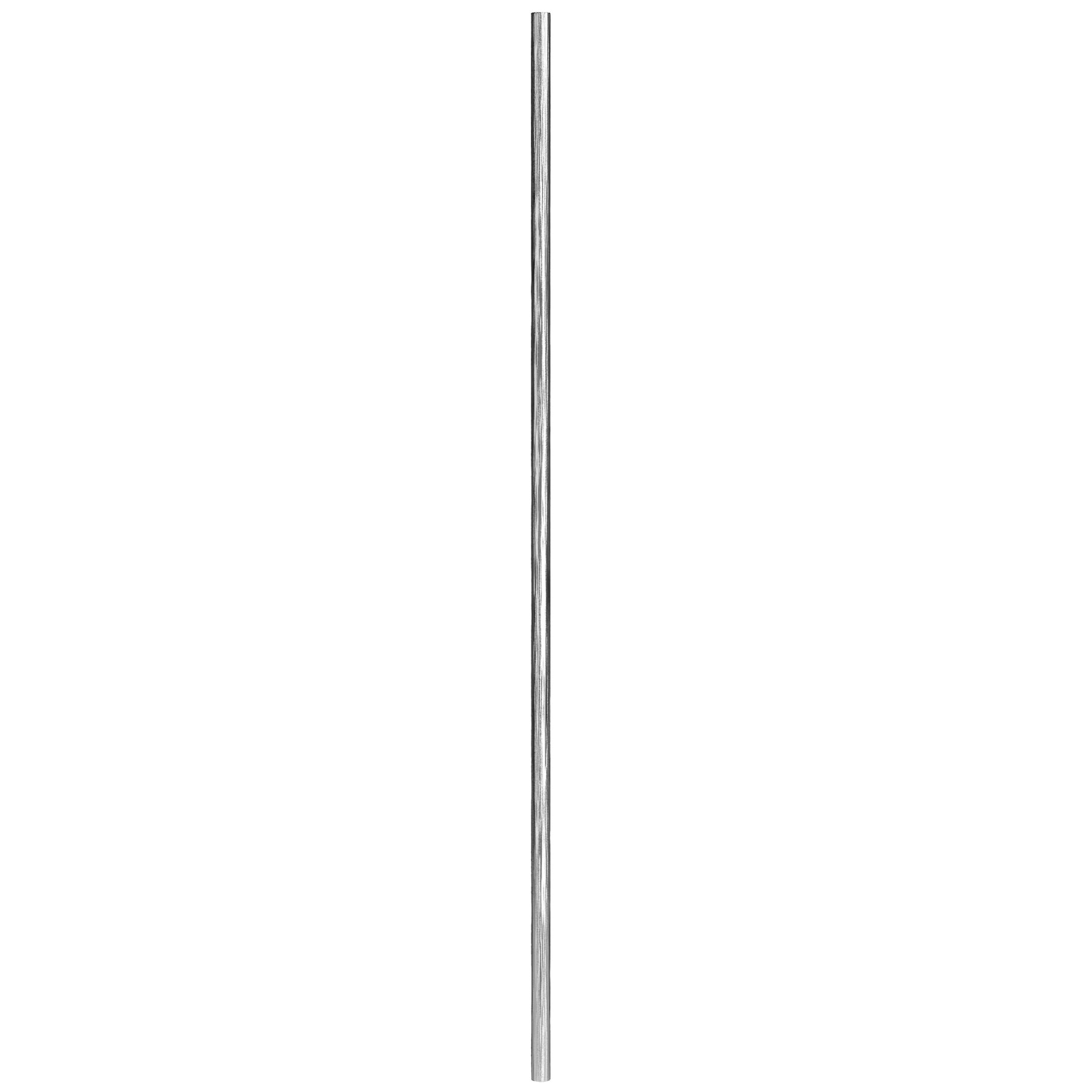 strata-spindle Strata Spindle