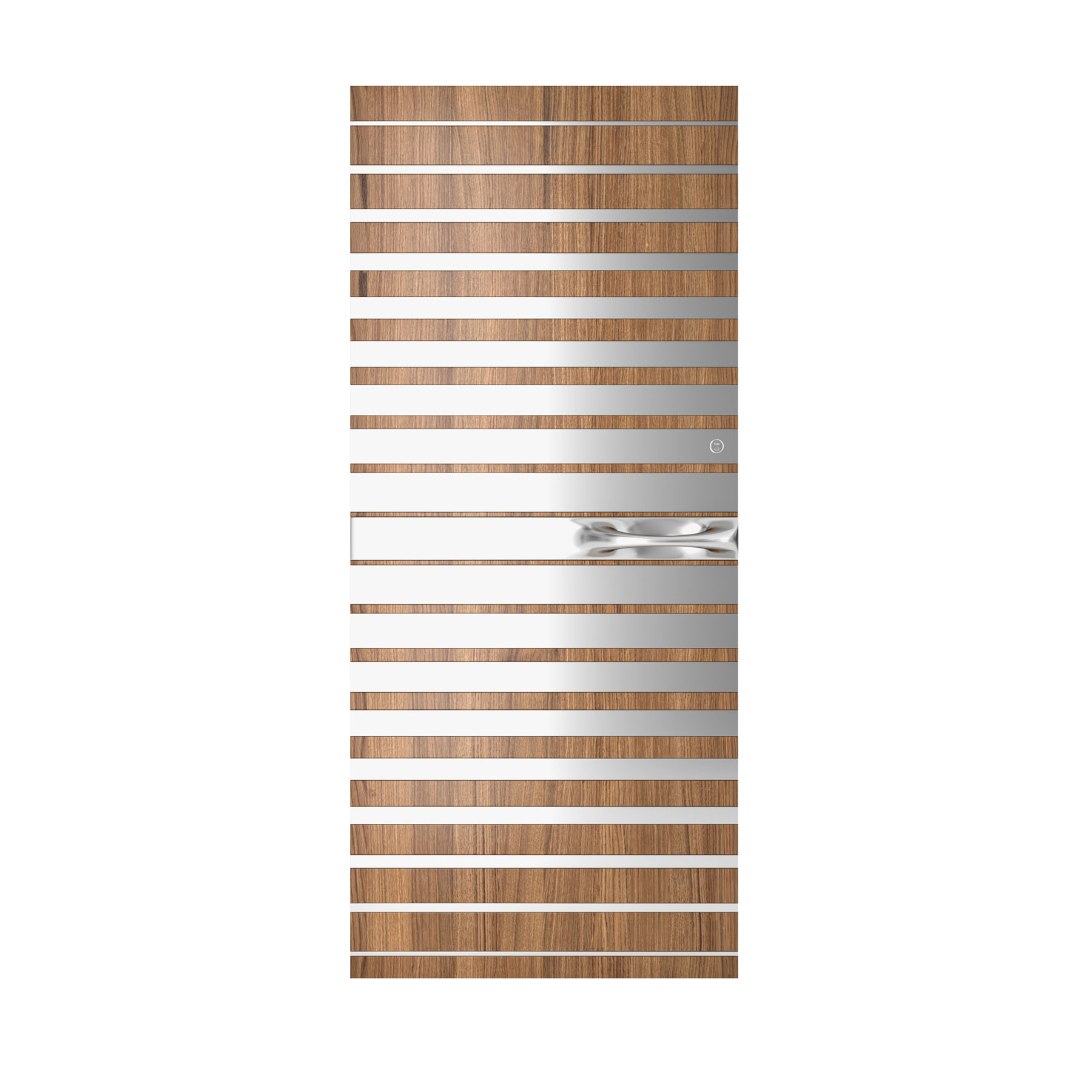 strata1frontnew