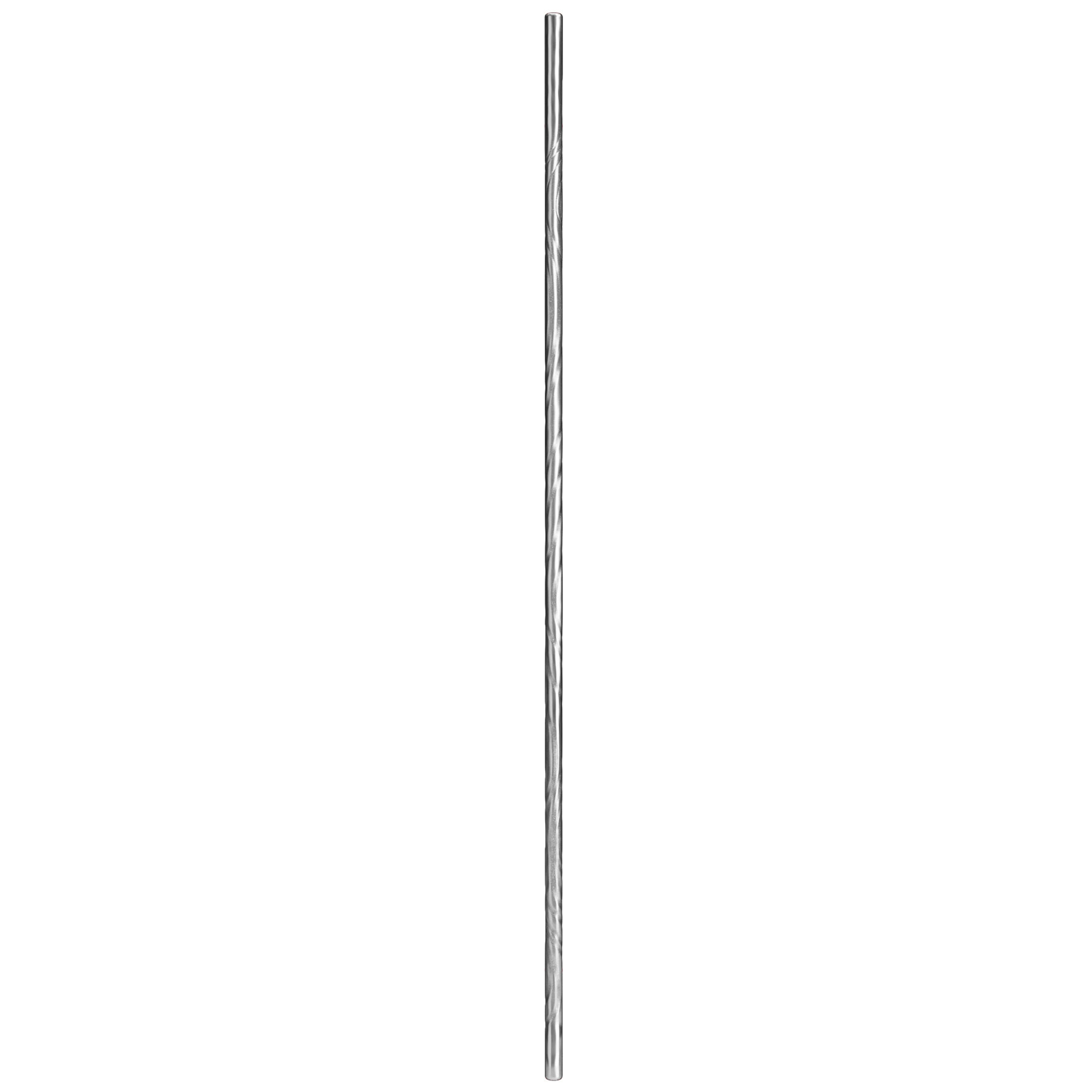 swirl-spindle Swirl spindle