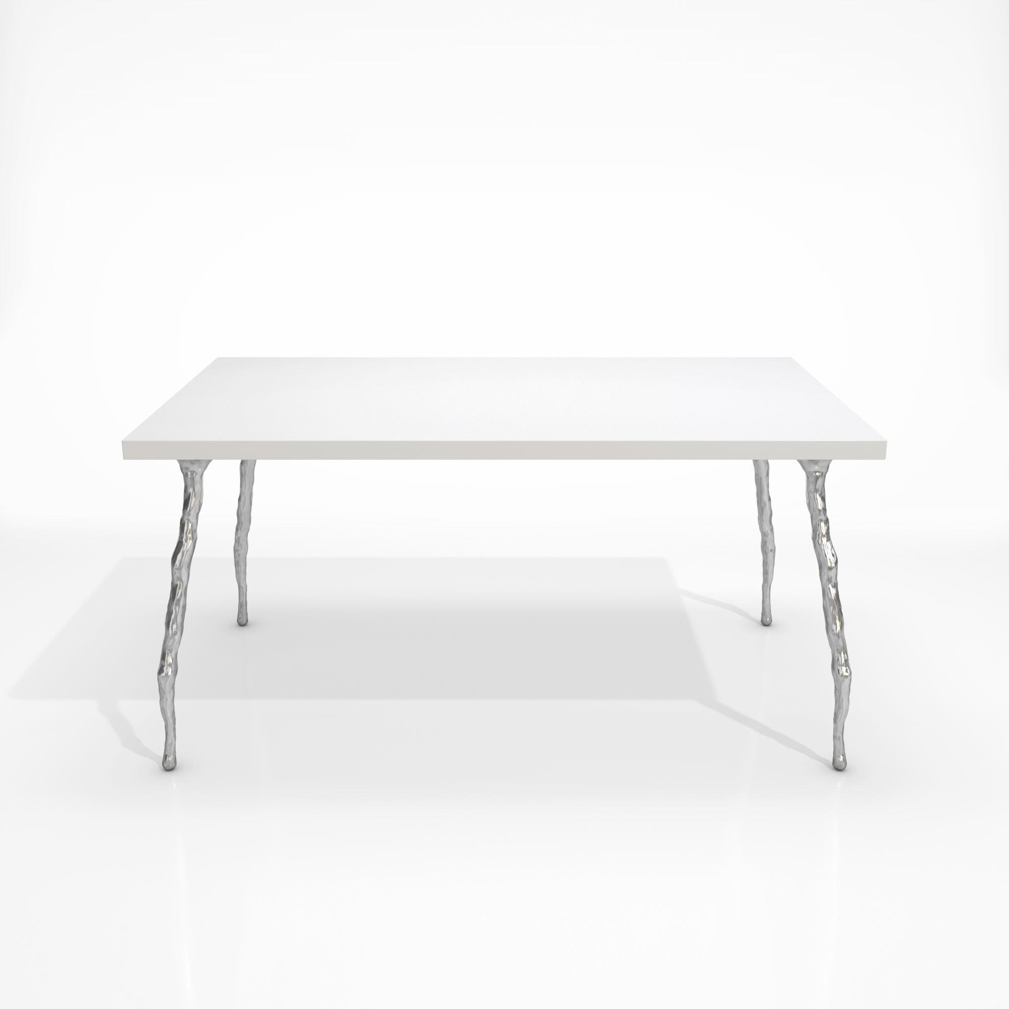 table-branch_SQ