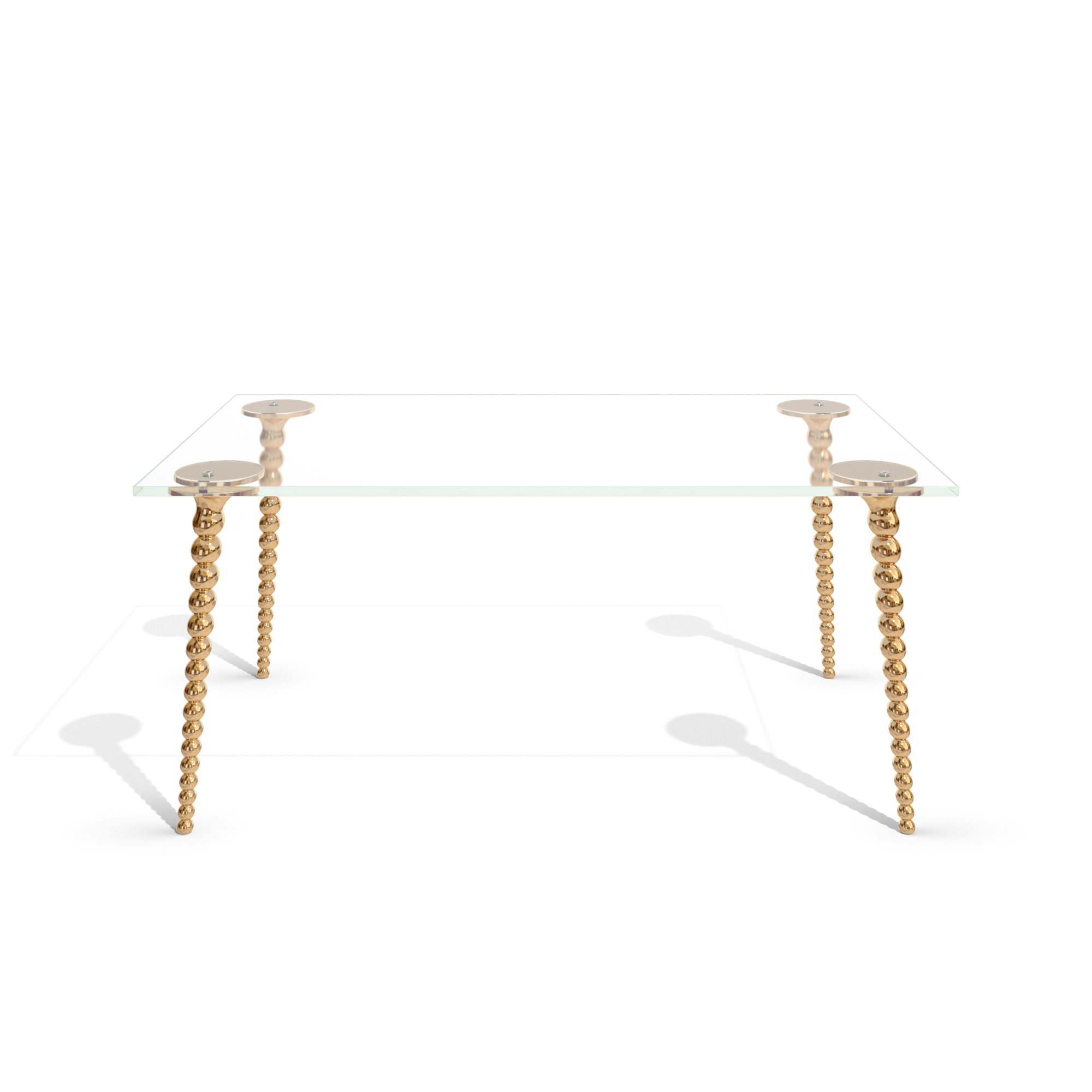 table glass ball polished_SQ