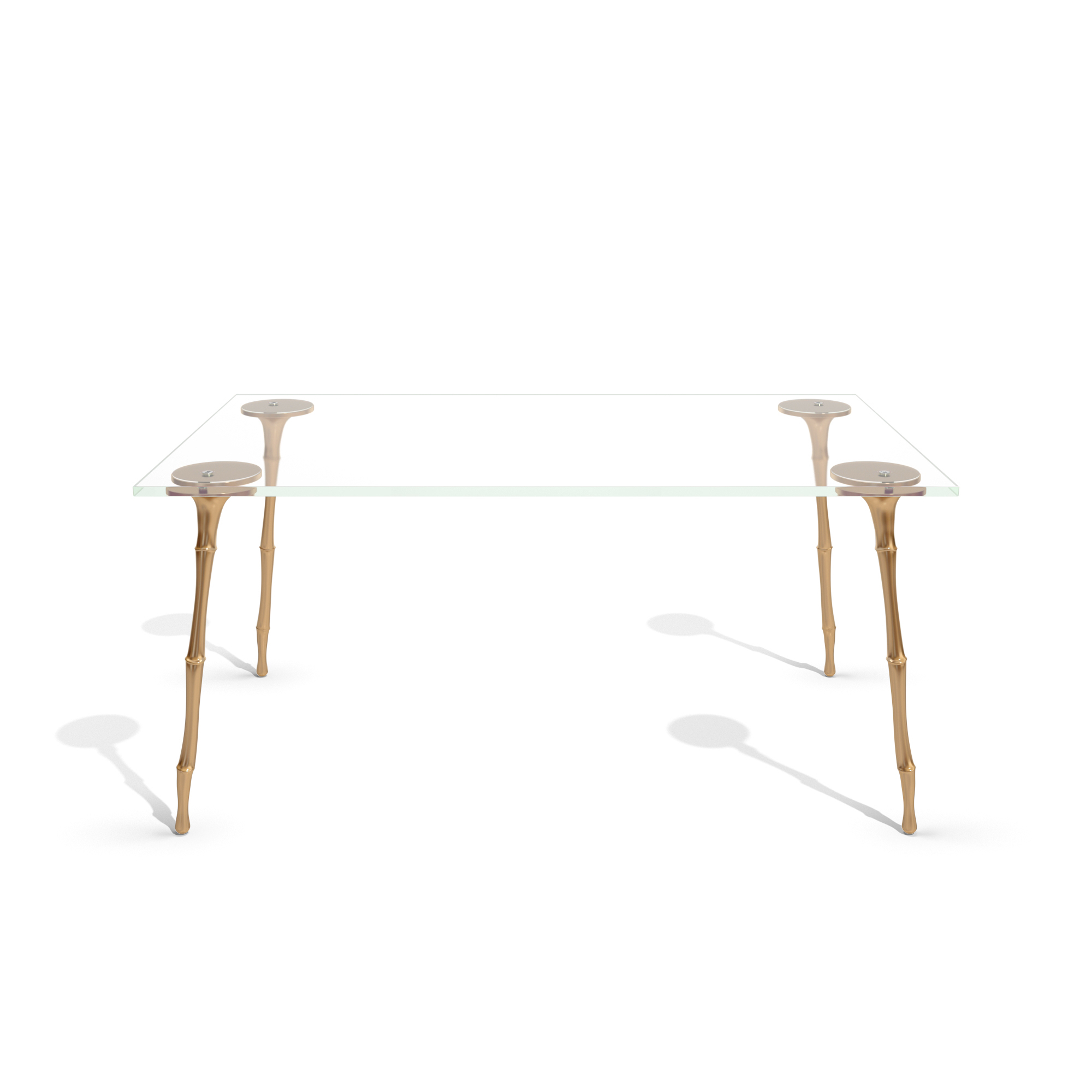 table glass bamboo satin_SQ