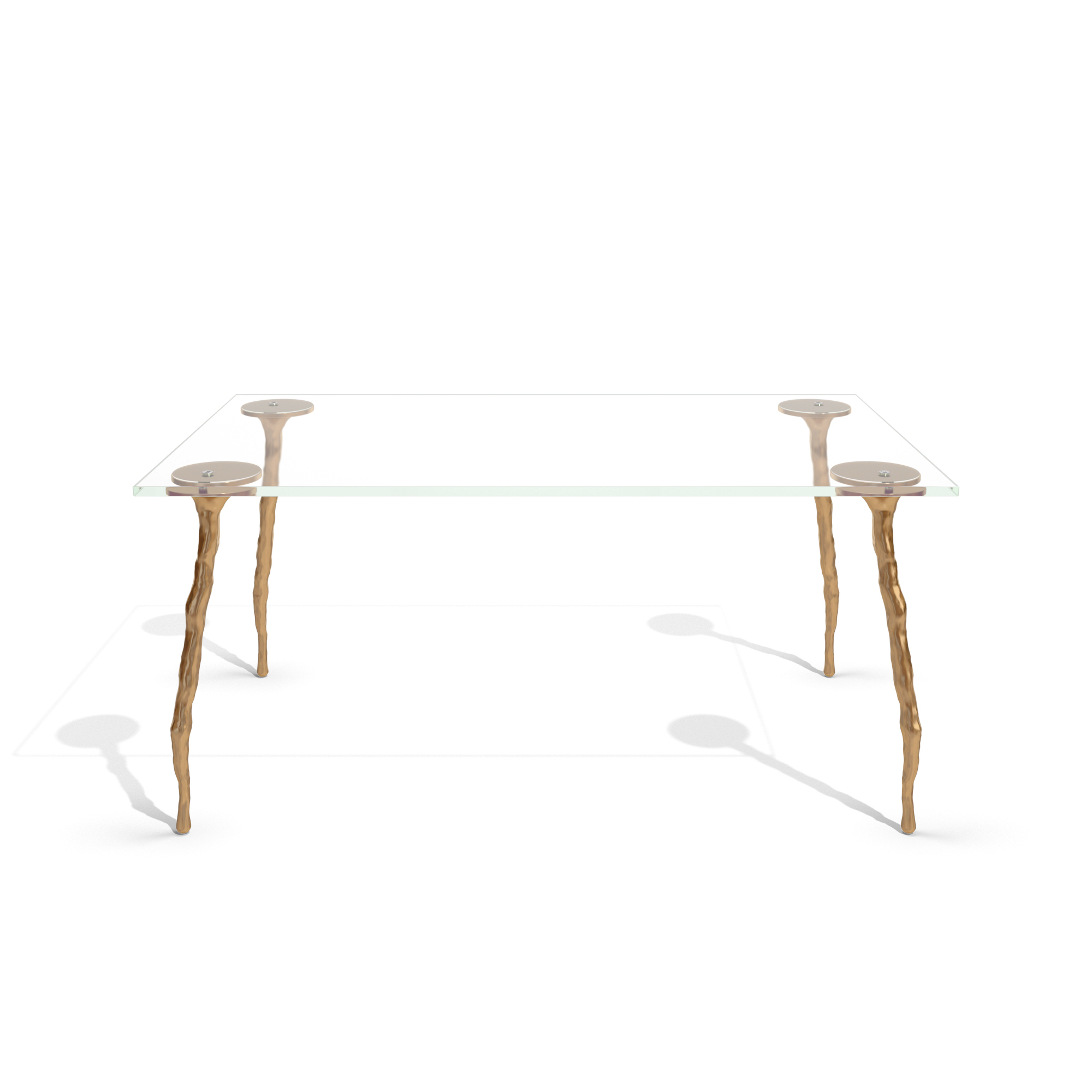 table glass branch satin_SQ