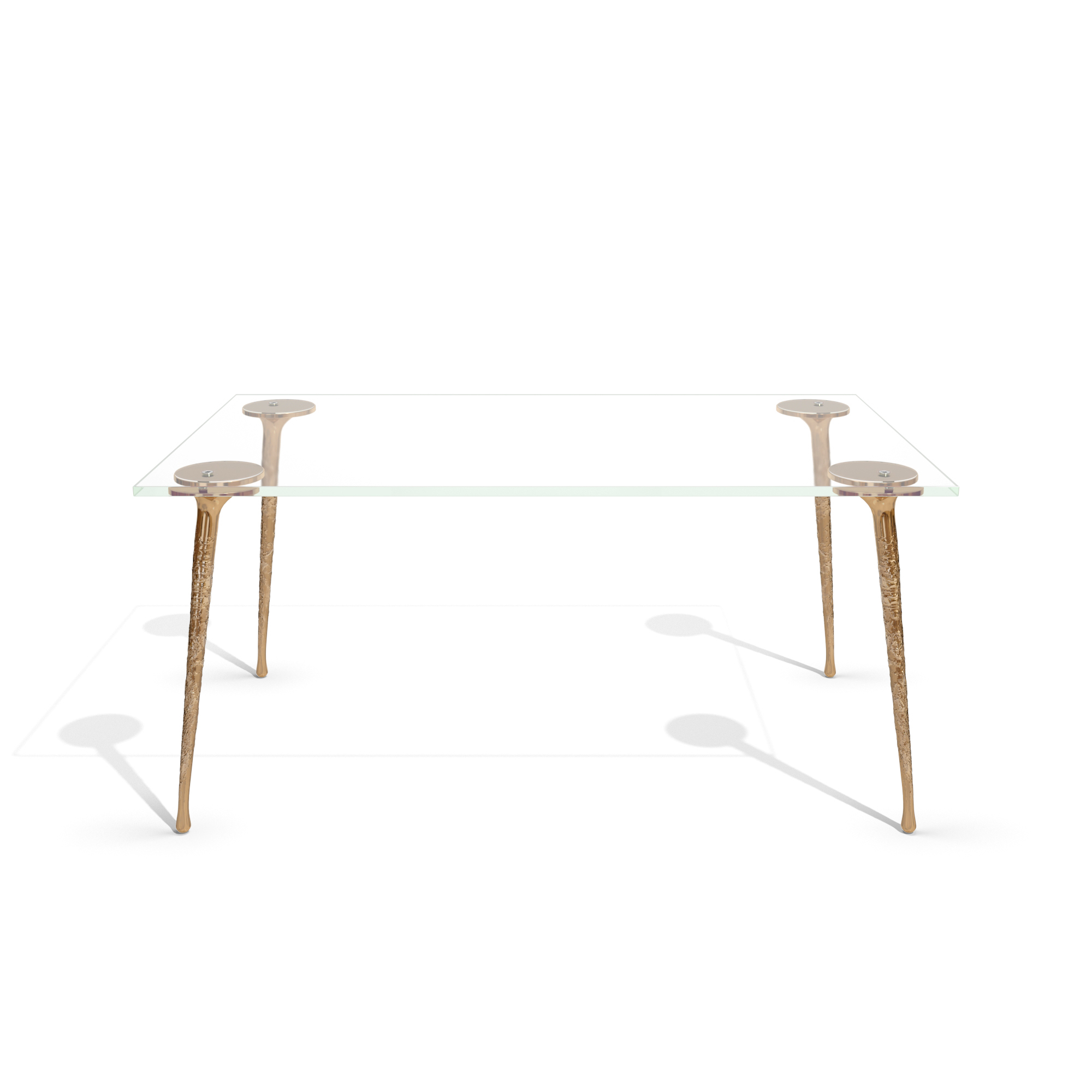 table glass foil polished_SQ