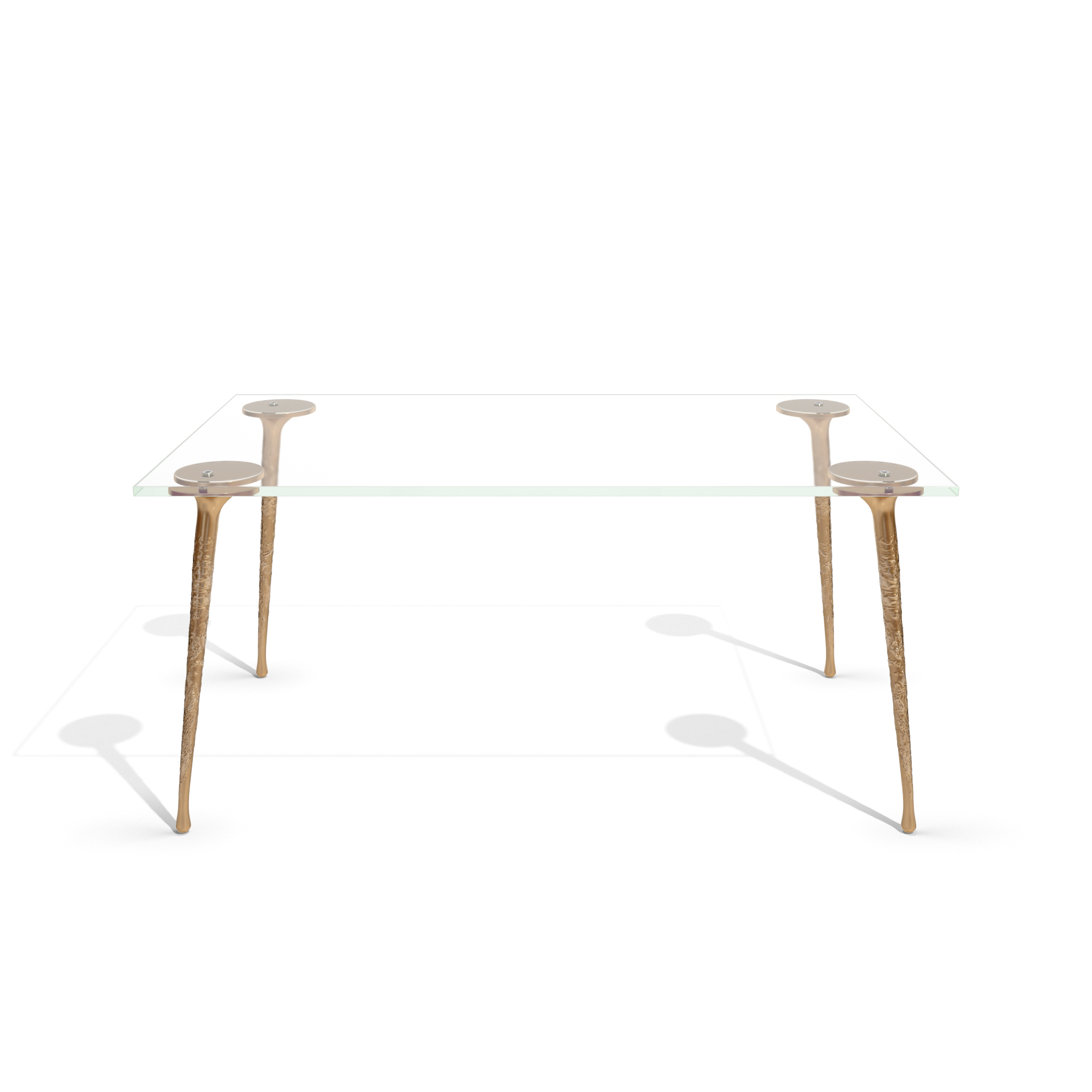 table glass foil satin_SQ