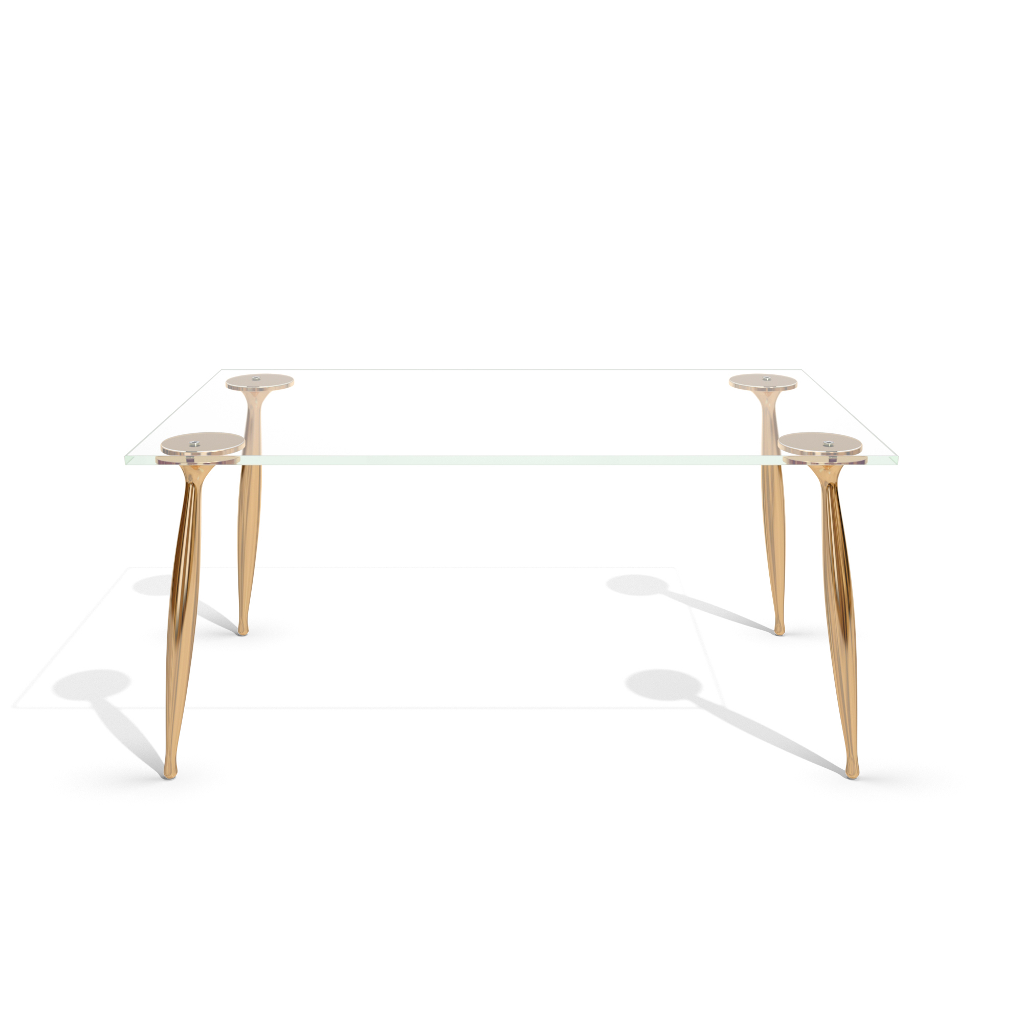 table glass javelin polished_SQ