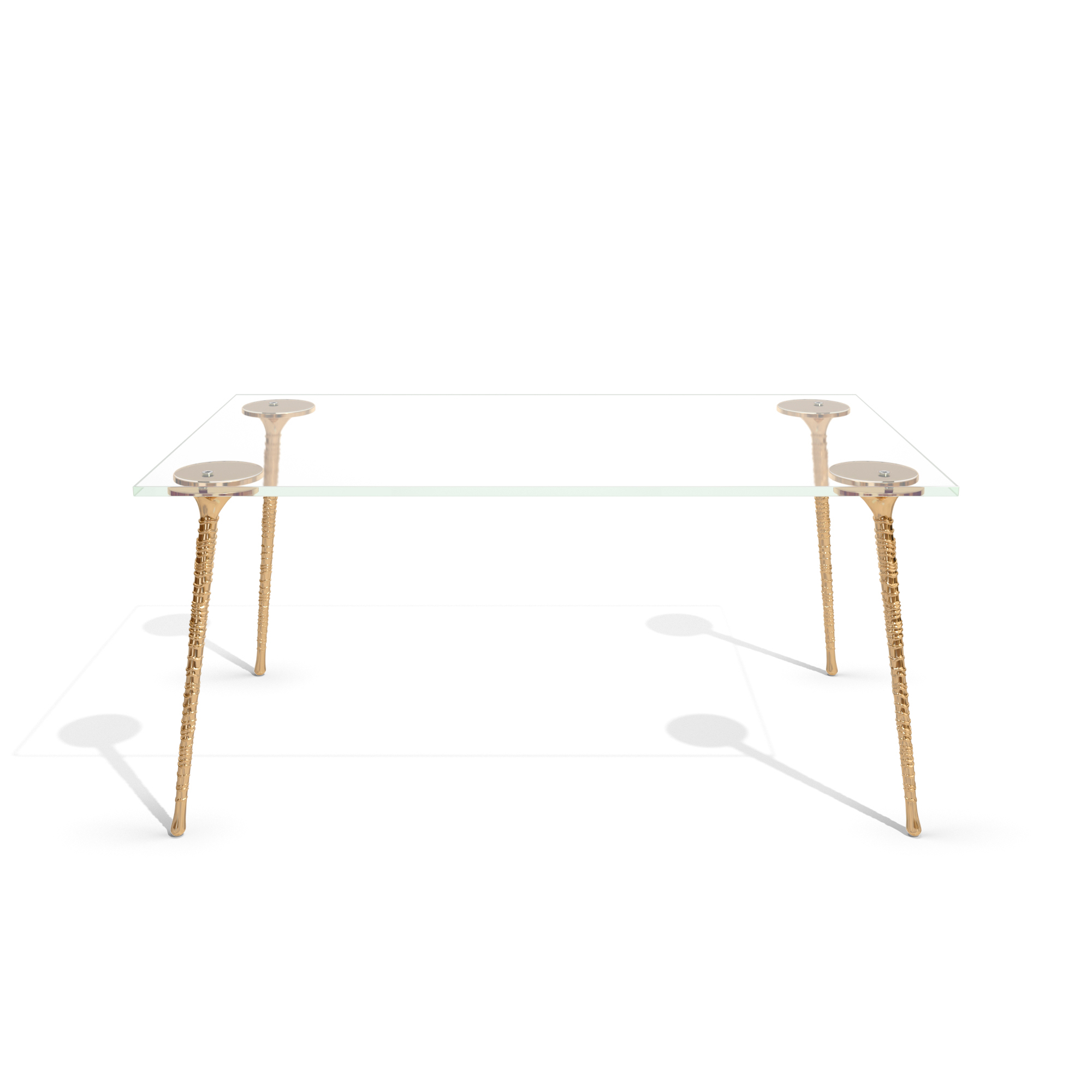 table glass rings polished_SQ
