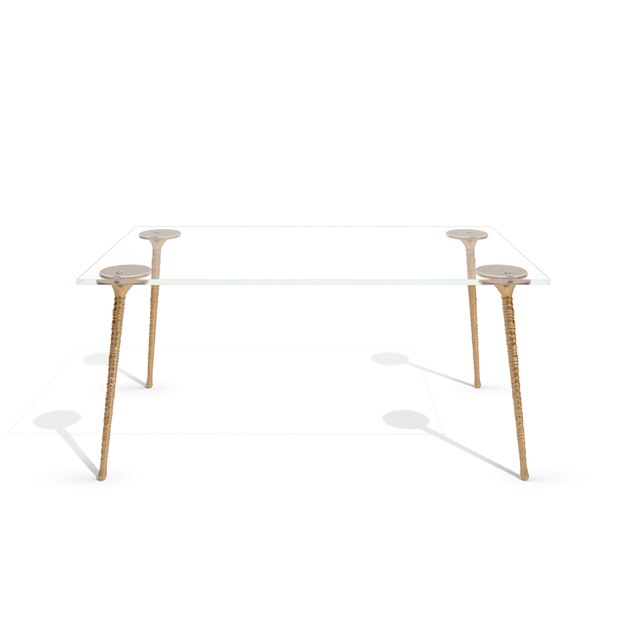table glass rings satin_SQ