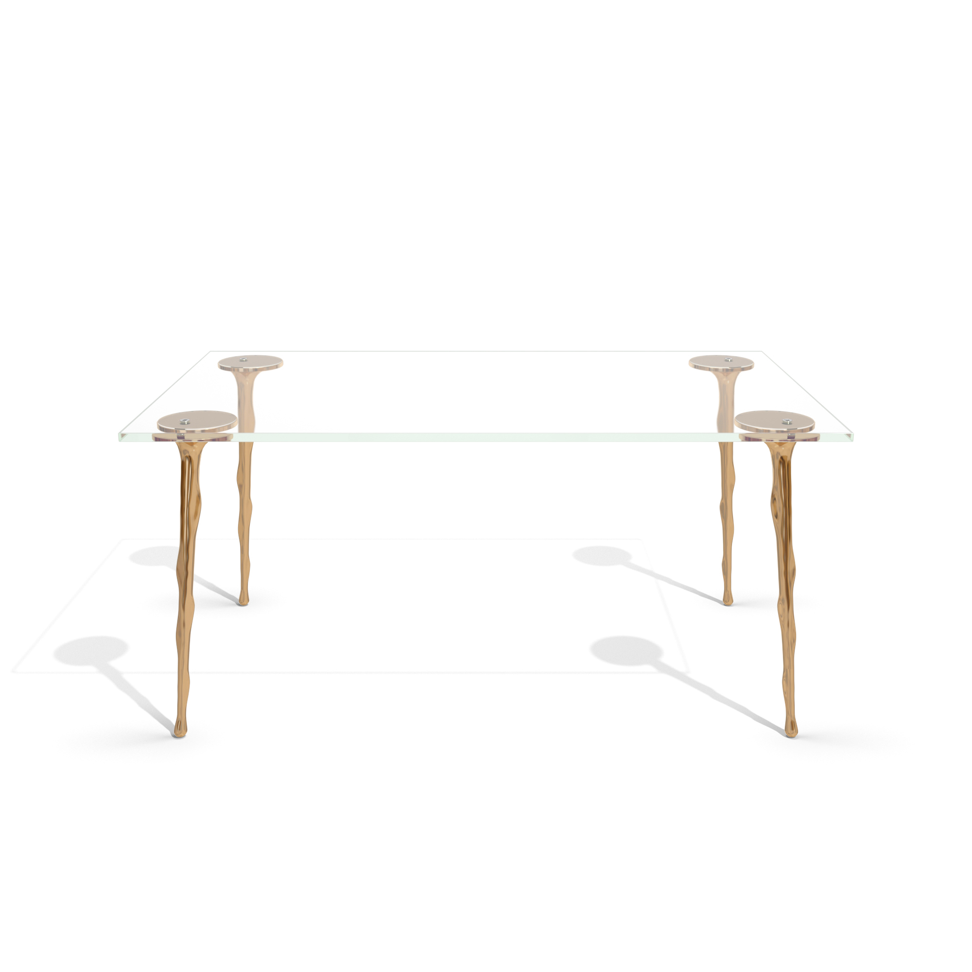 table glass thorn polished_SQ