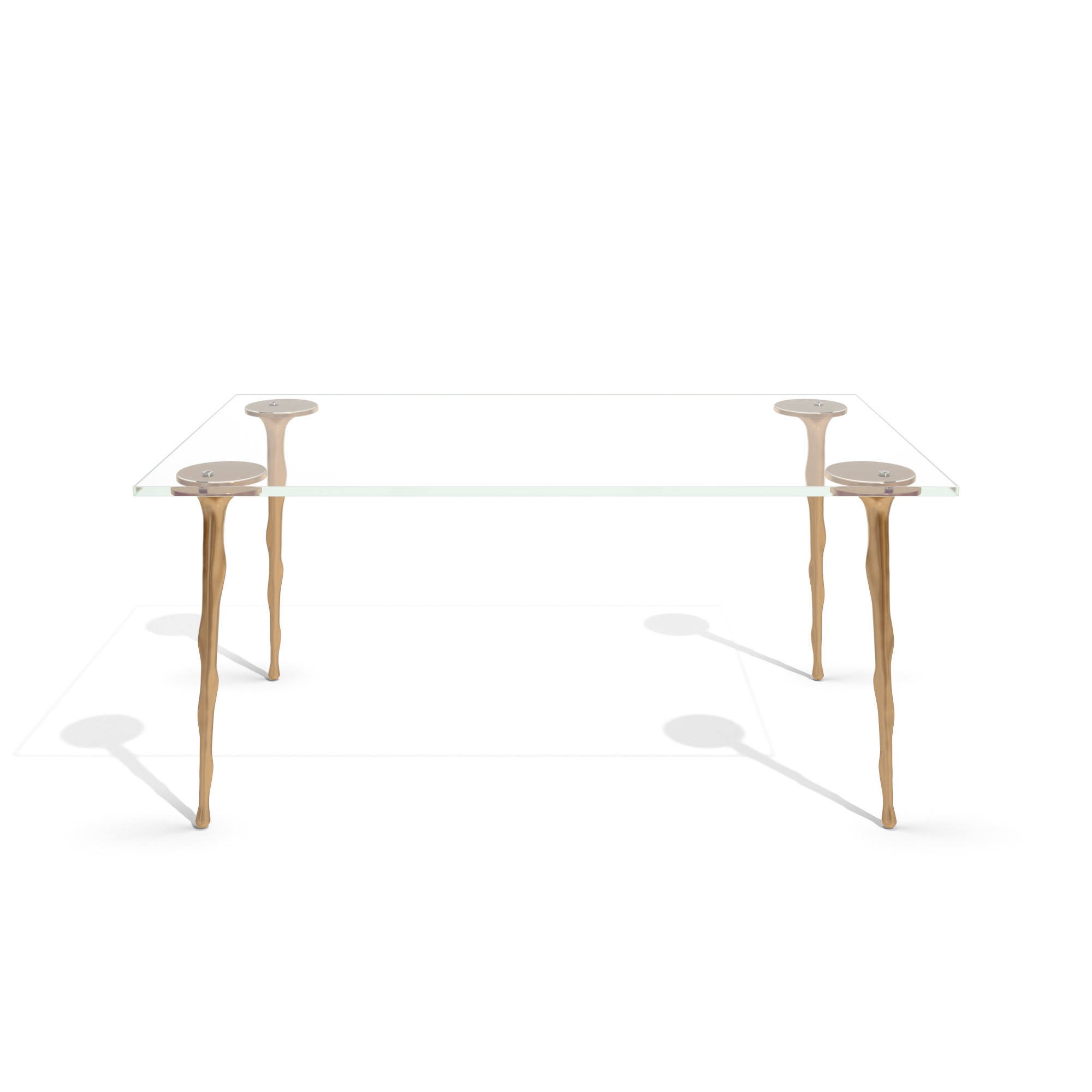 table glass thorn satin_SQ