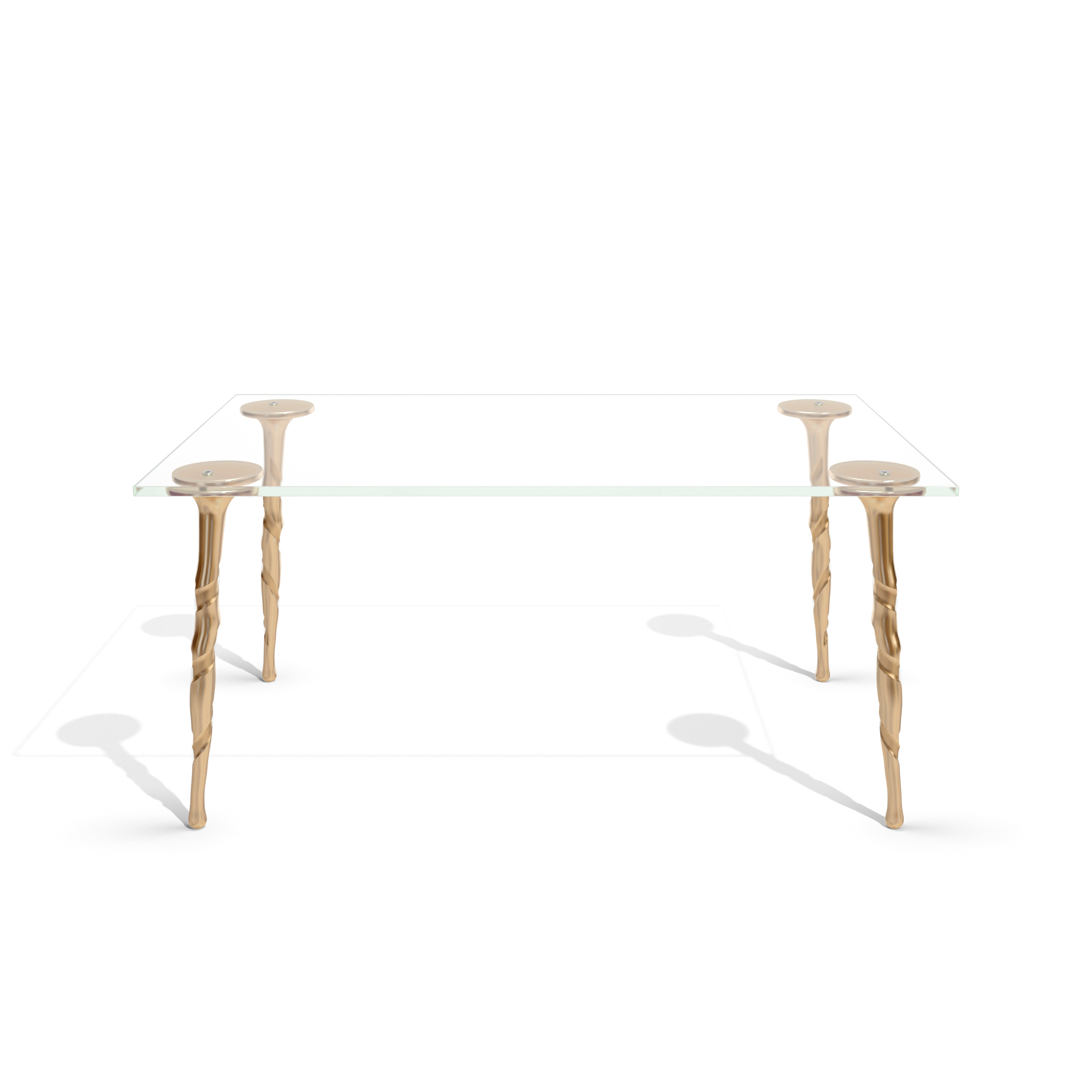table glass twisted satin_SQ