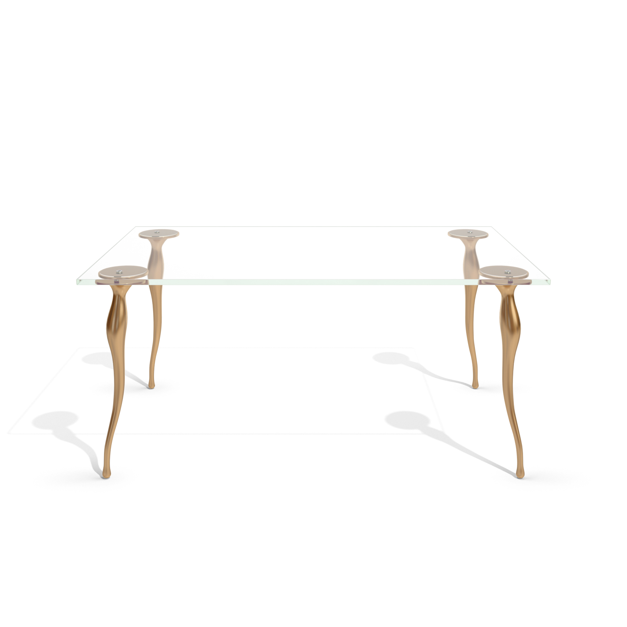 table glass wisp satin_SQ