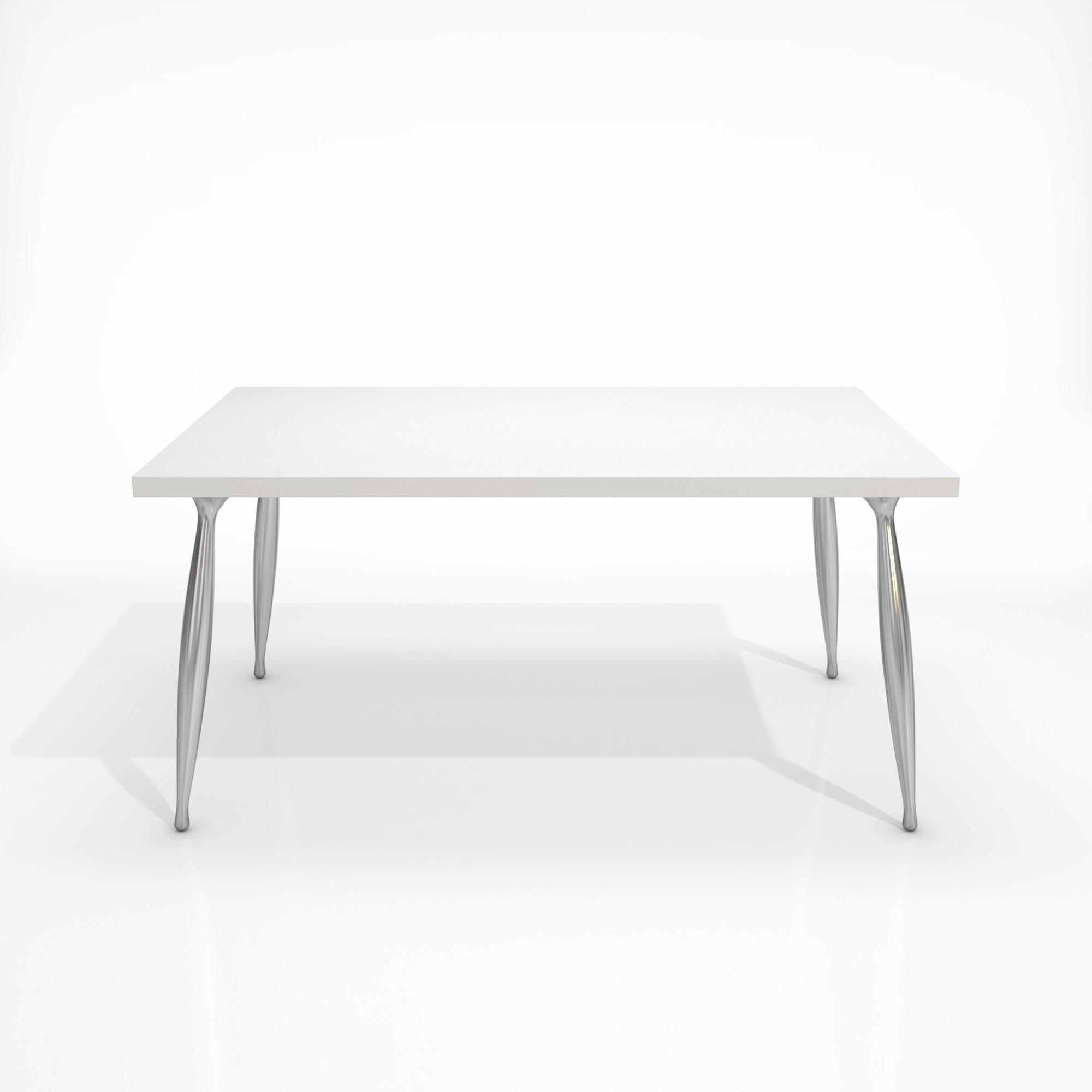 table-javelin_SQ