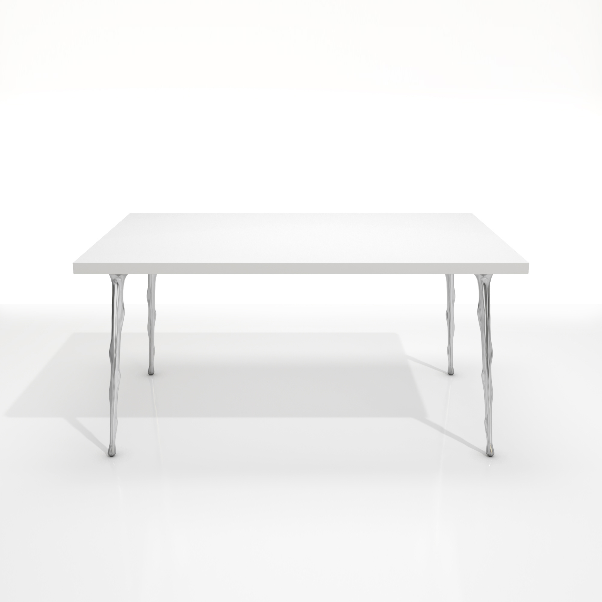 table-thorn_SQ