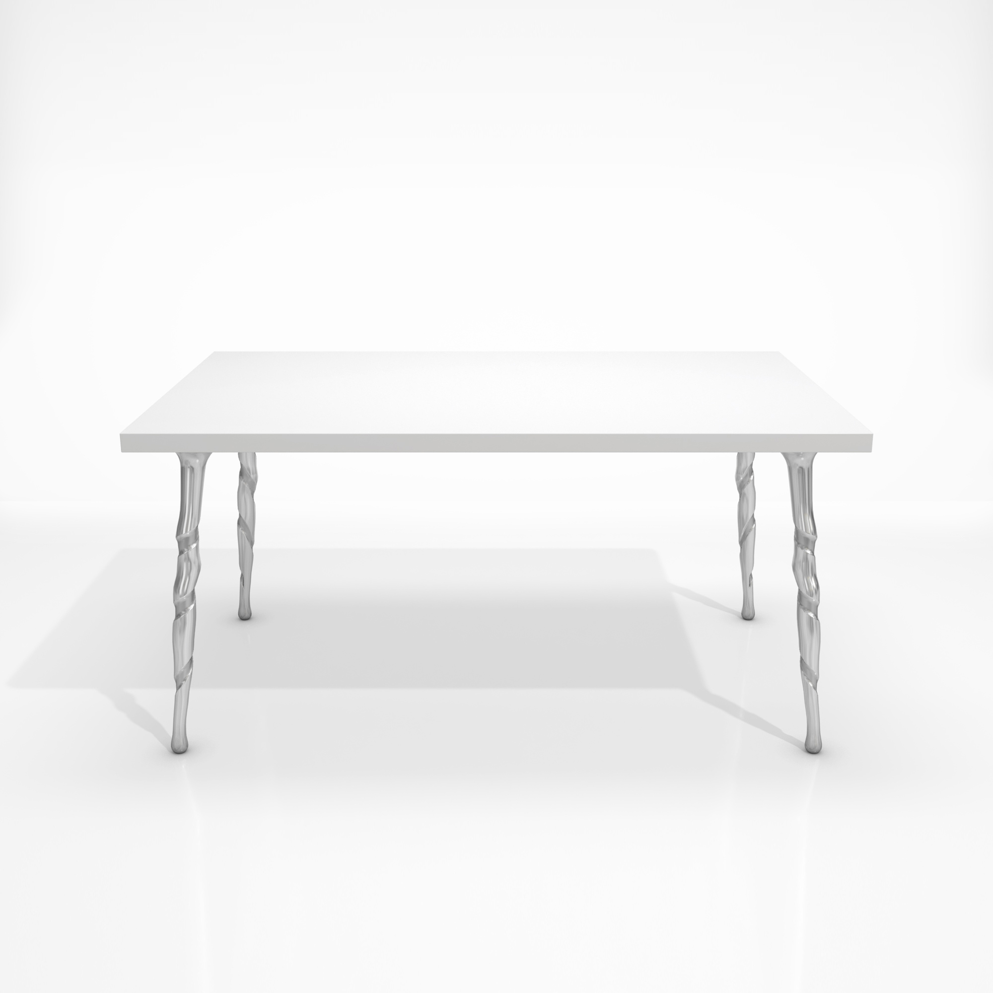 table-twisted_SQ
