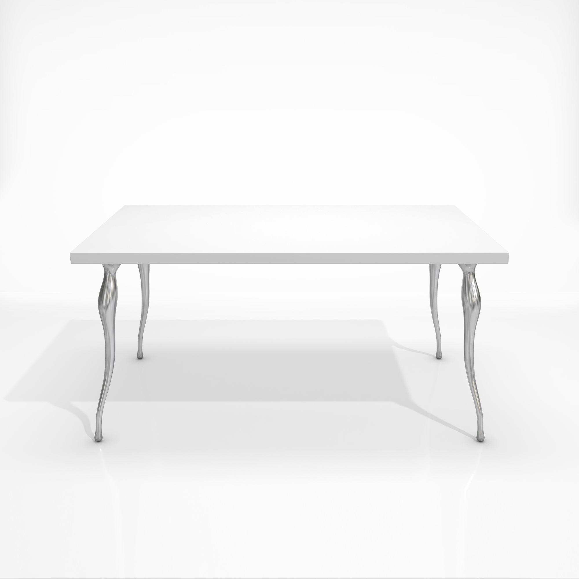 table-wisp_SQ