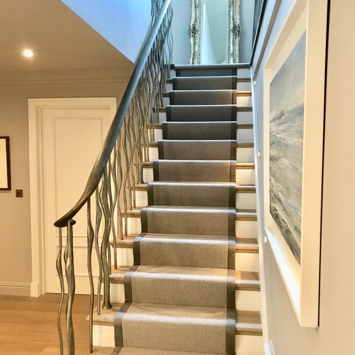 texturedwisp2-700x700 Balustrades Portfolio