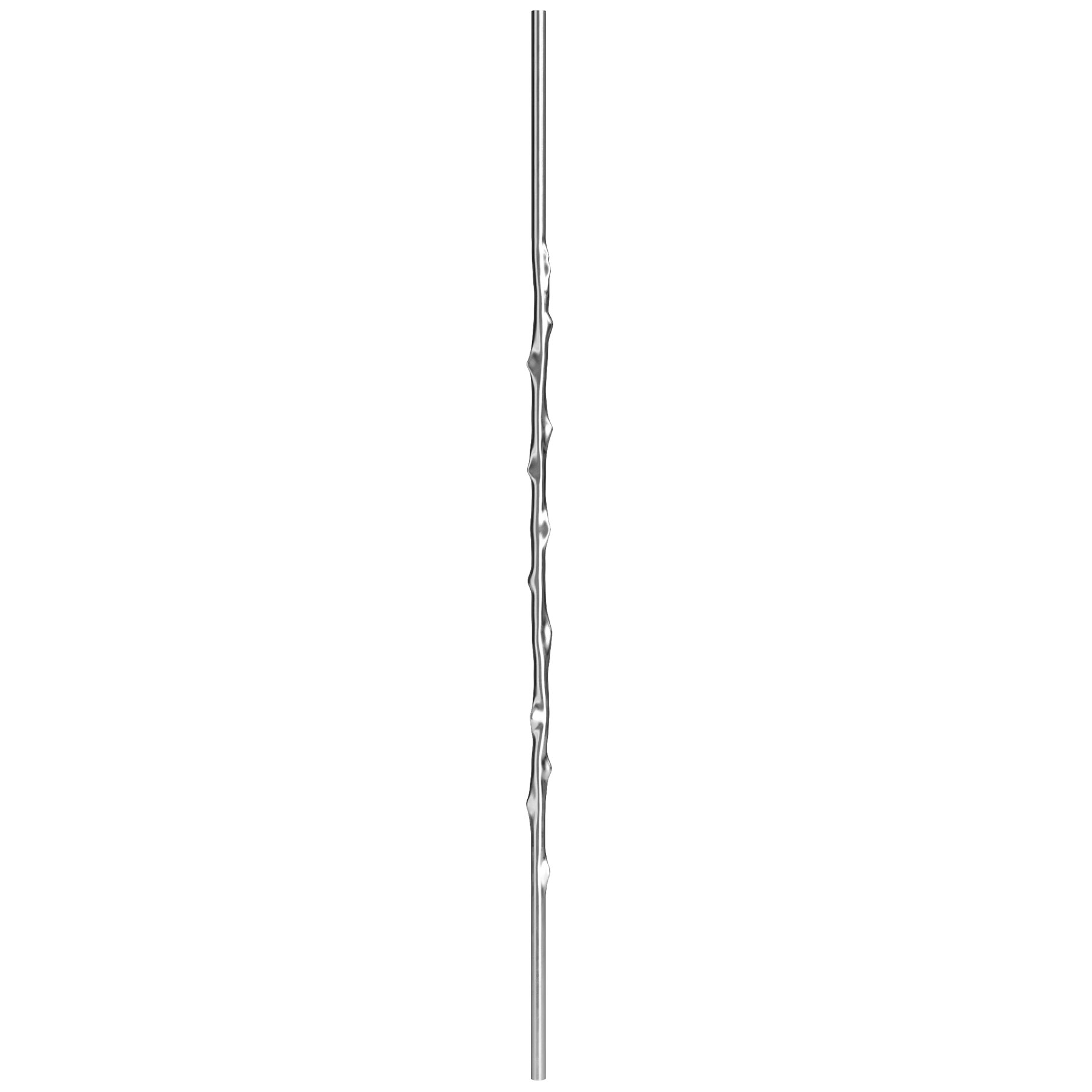 thorn-spindle