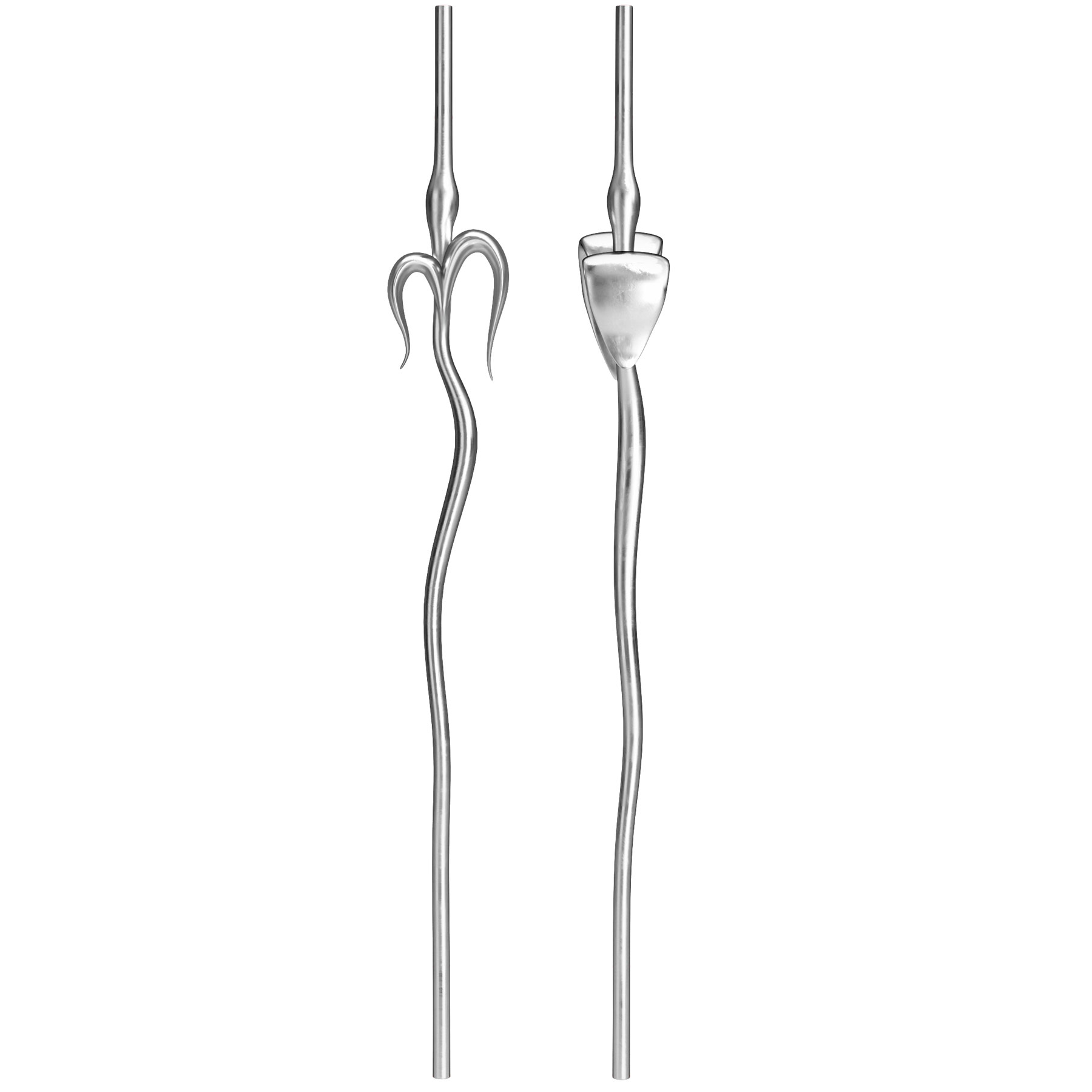tulip Tulip Spindle