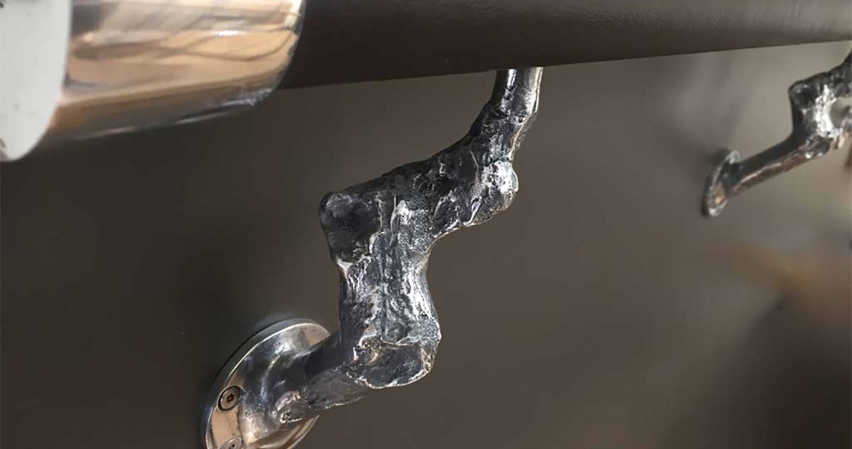 twig-handrail-bracket-f Twig Handrail Bracket