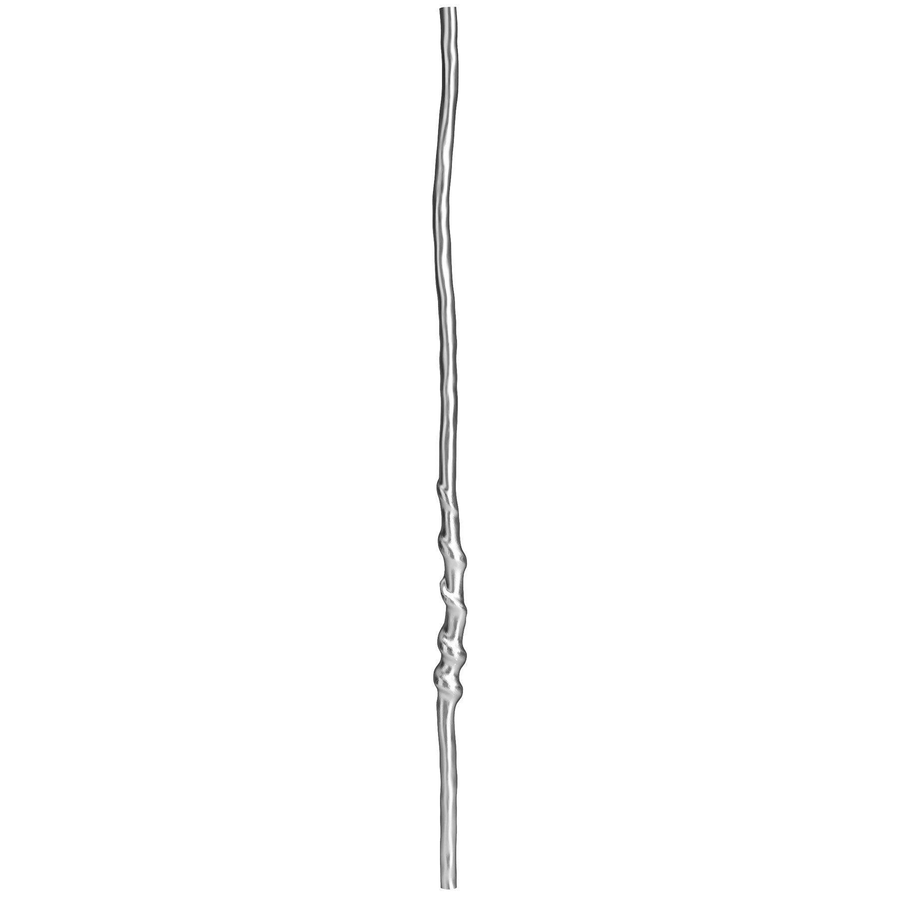 twisted1-spindle