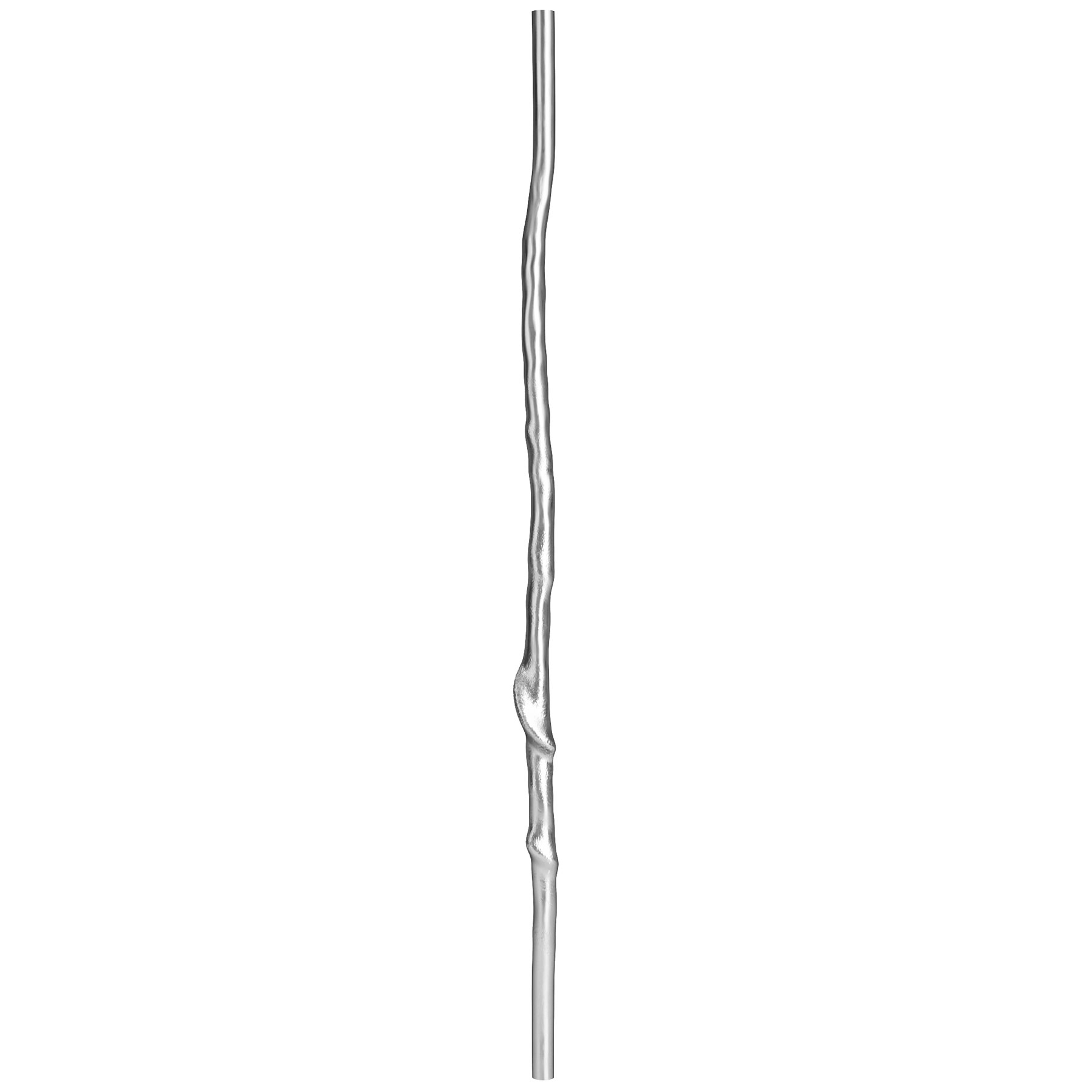 twisted2-spindle Twisted 2 spindle