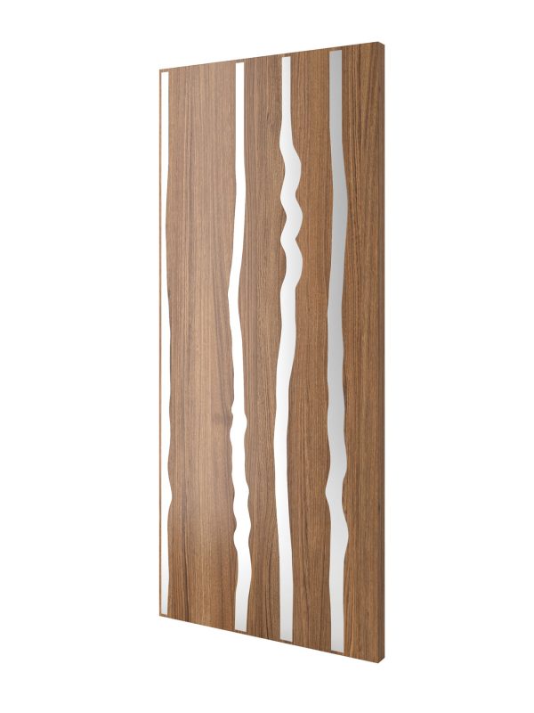 twistednew-600x800 Creative Accessories