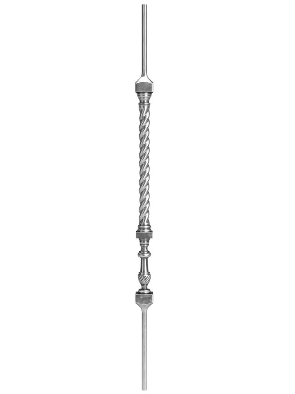Victoria spindle