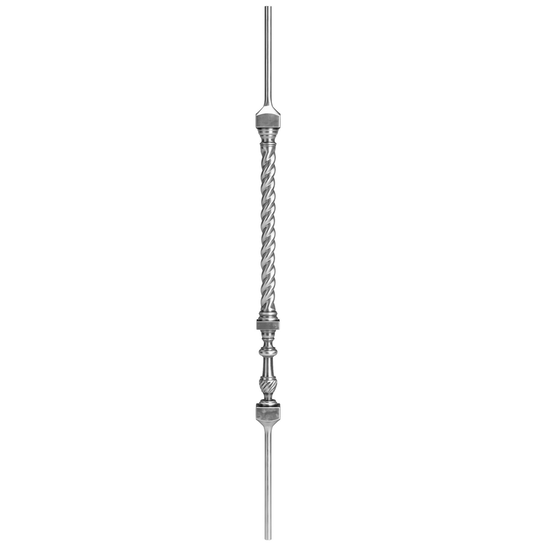 victoria-spindle Victoria spindle