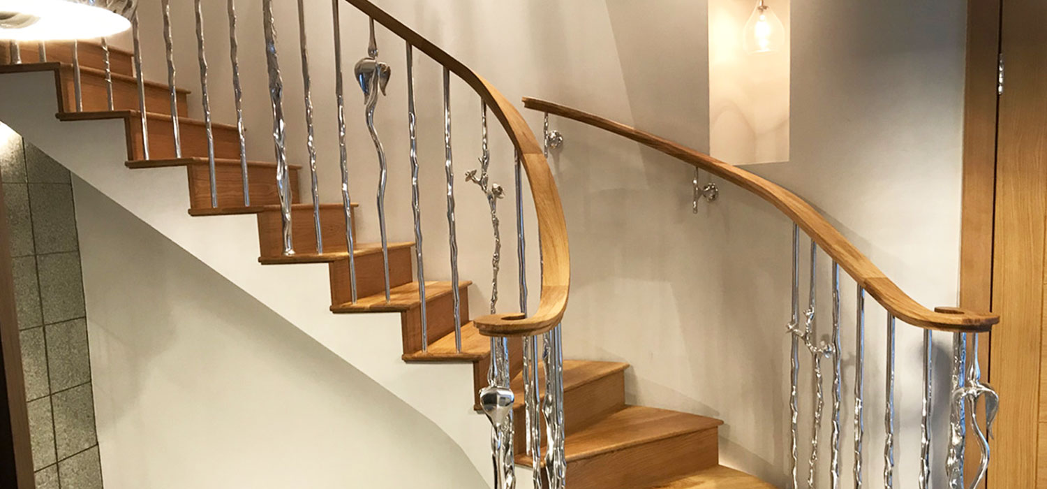 watfordheader2 Watford Staircase