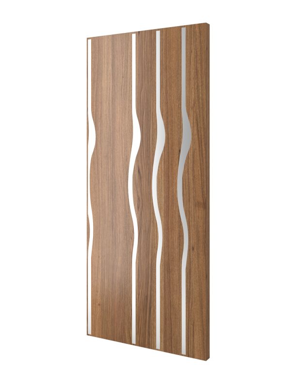 wispnew-600x800 Creative Accessories